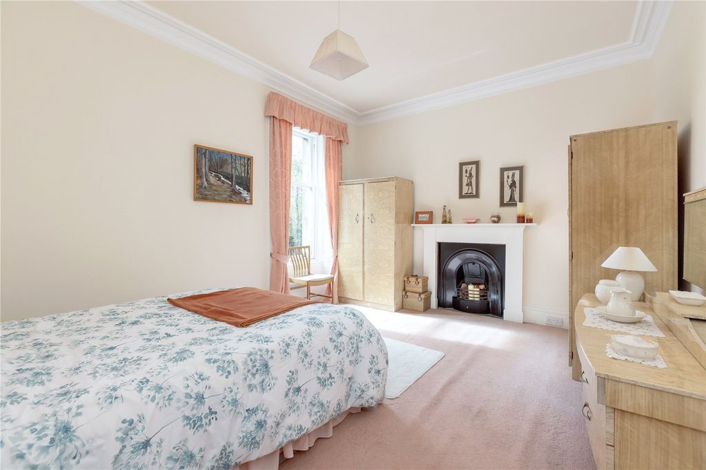 Additional image 25 of 5 bed detached house for saleGlenlyon House, Dalmally, Argyll And Bute PA33