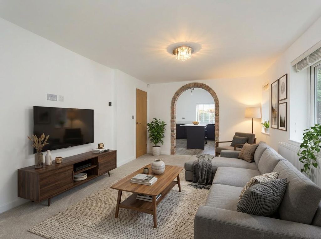 Property photo 3 of 15 7Af35c68-c441-4168-8005-4c454E4Cfdf4.Png