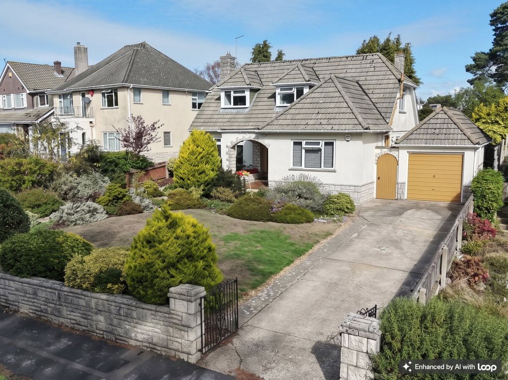 Property photo 1 of 23