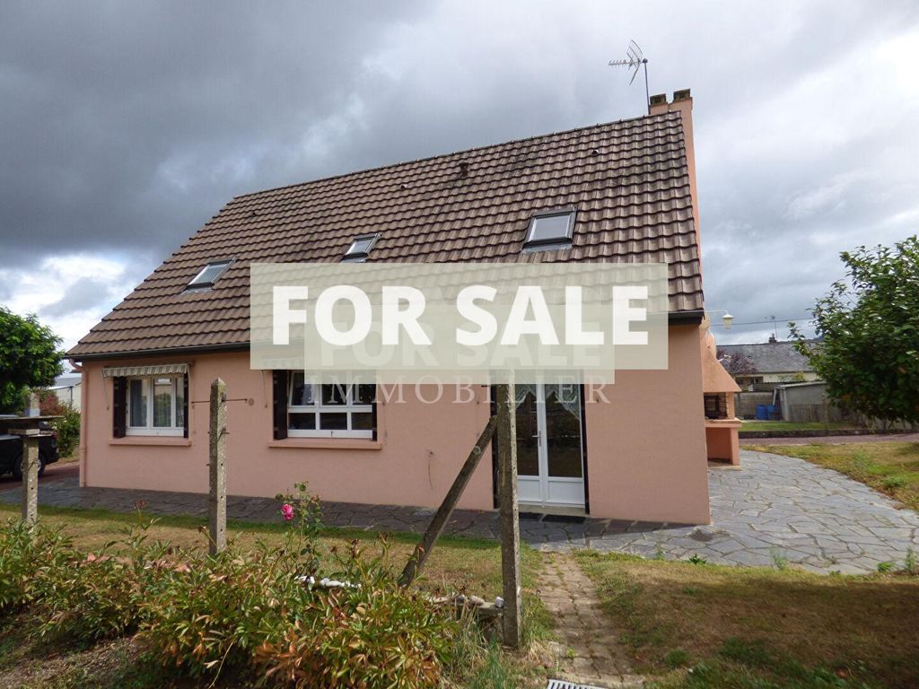 Property photo 1 of 14