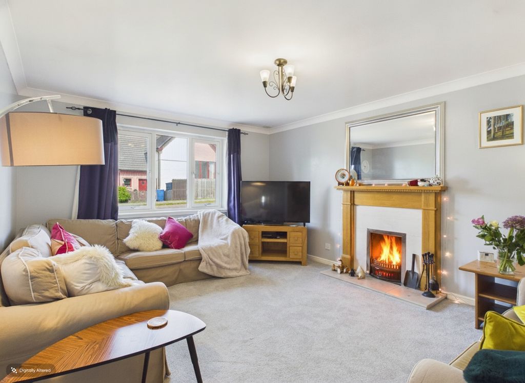 Property photo 2 of 49