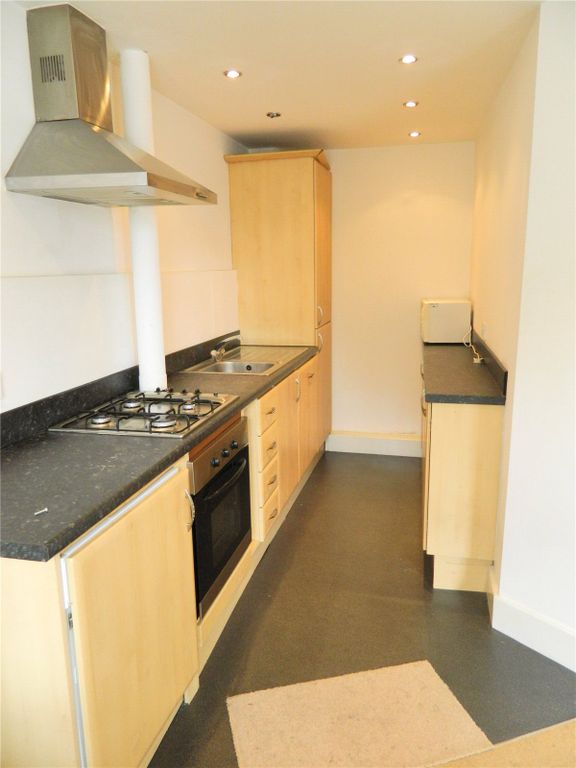 Property photo 3 of 10 Picture No. 17