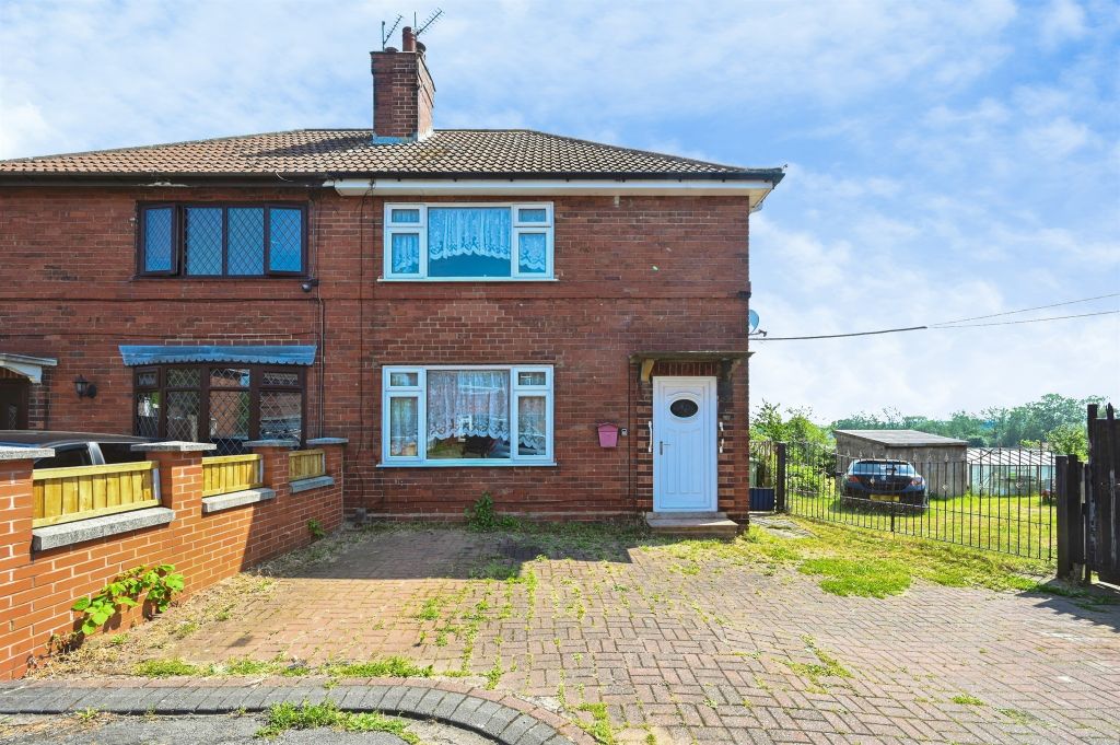 Property photo 1 of 21