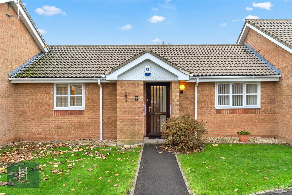 Property photo 1 of 15 Dsc00663.Jpg