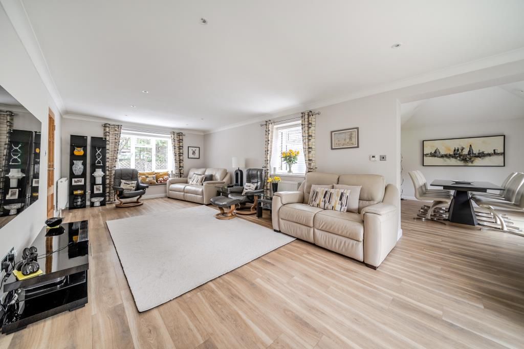 Property photo 3 of 16 Reception Room