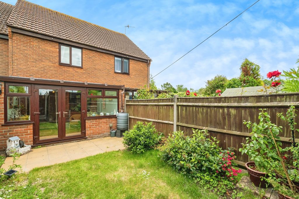 Property photo 1 of 16 Photo