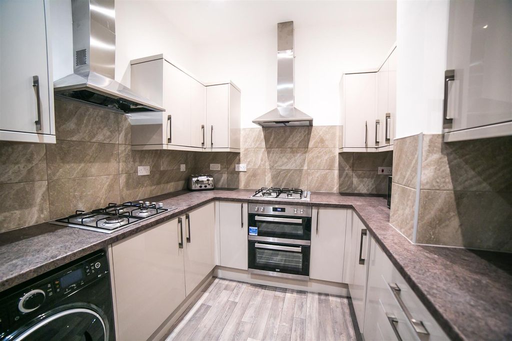 Property photo 1 of 21 Rf9A2225.Jpg