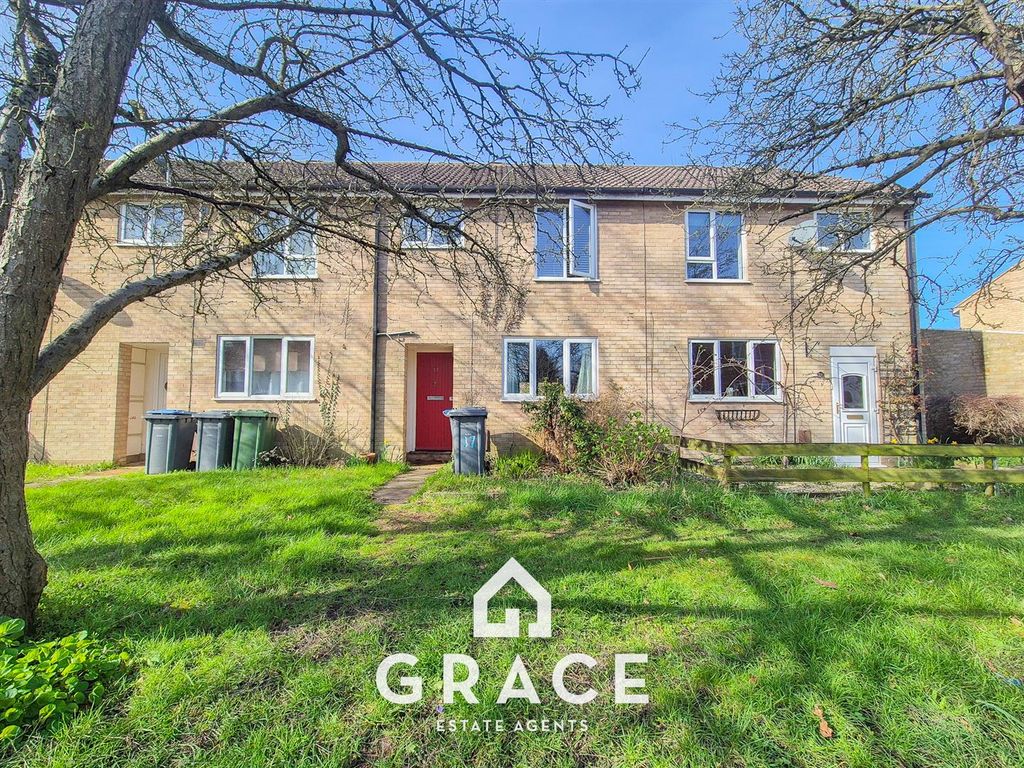 Property photo 1 of 11 1000048645.Jpg