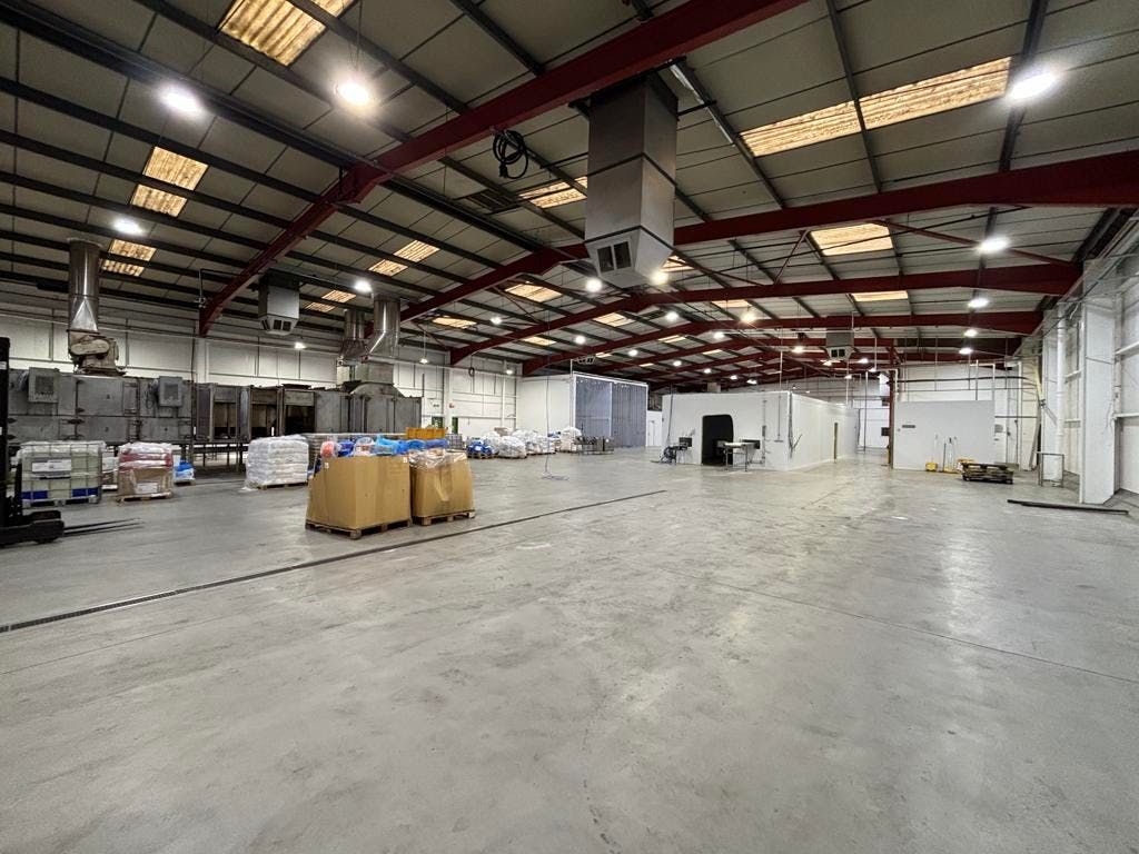 Property photo 2 of 14 Img_4612-1024x768.Jpg