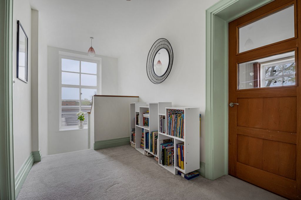 Property photo 3 of 25