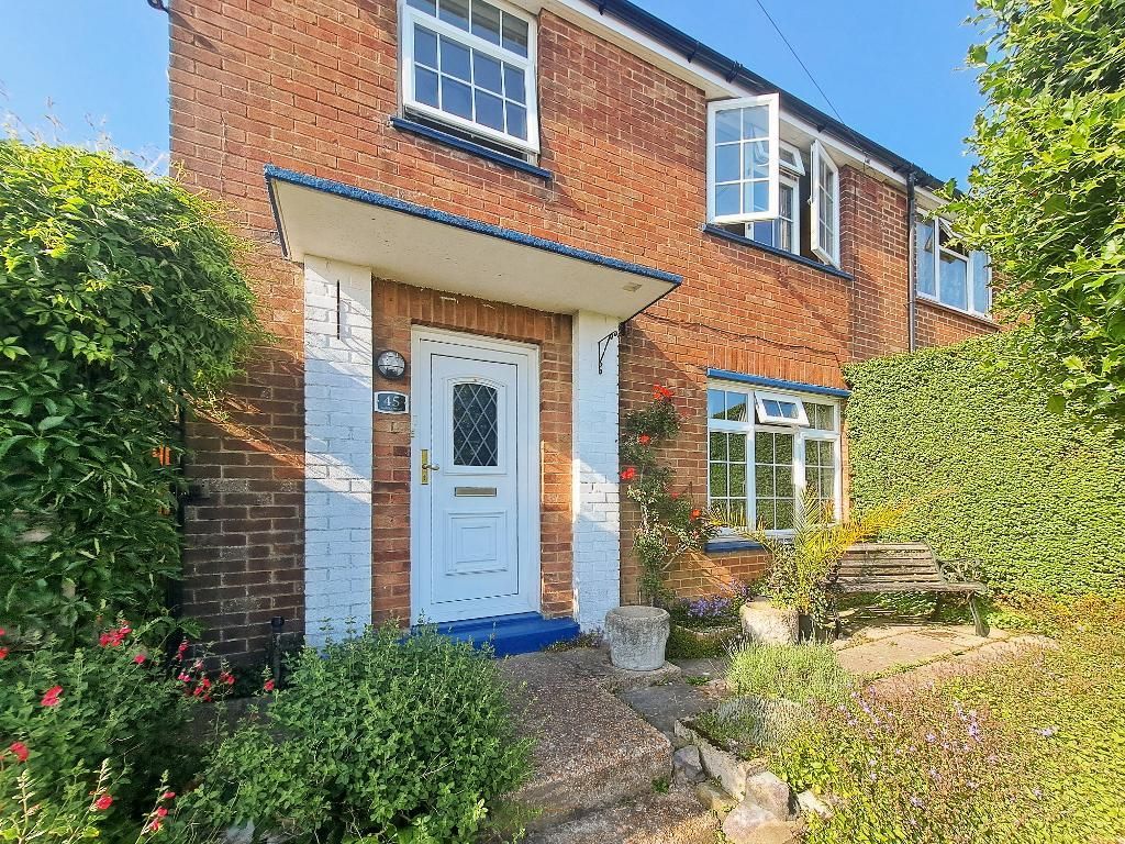 Property photo 1 of 24