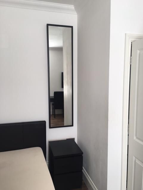 Property photo 2 of 15 Property Photo