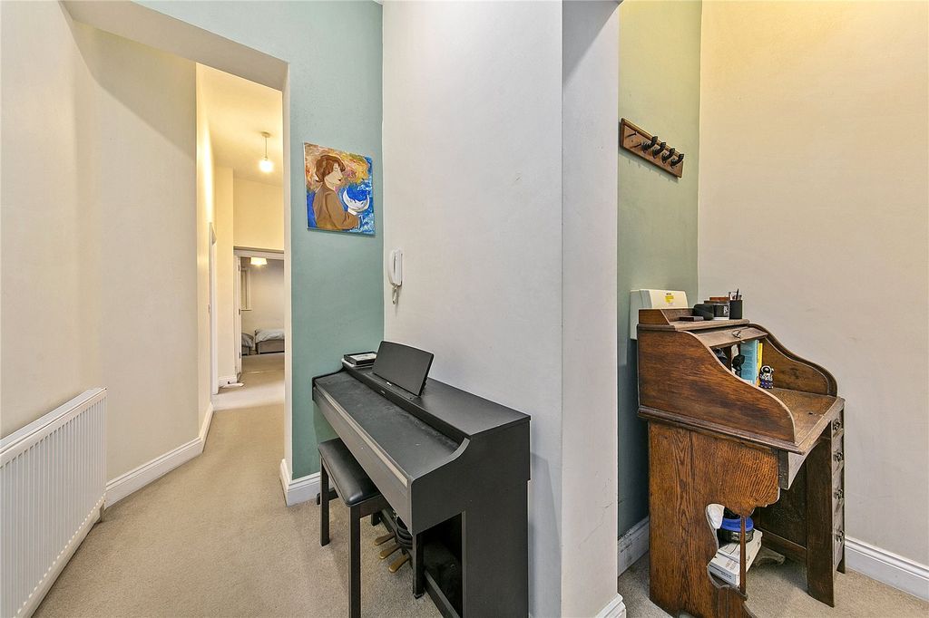 Additional image 6 of 2 bed flat for saleStation Road, Hampton TW12
