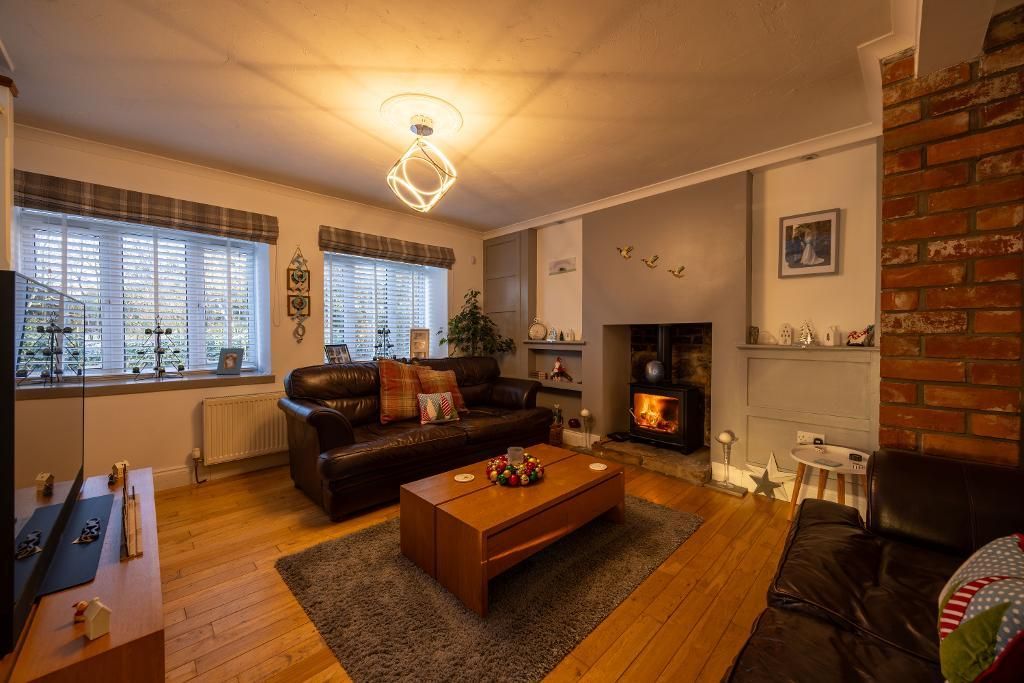 Property photo 2 of 30 Photo 2