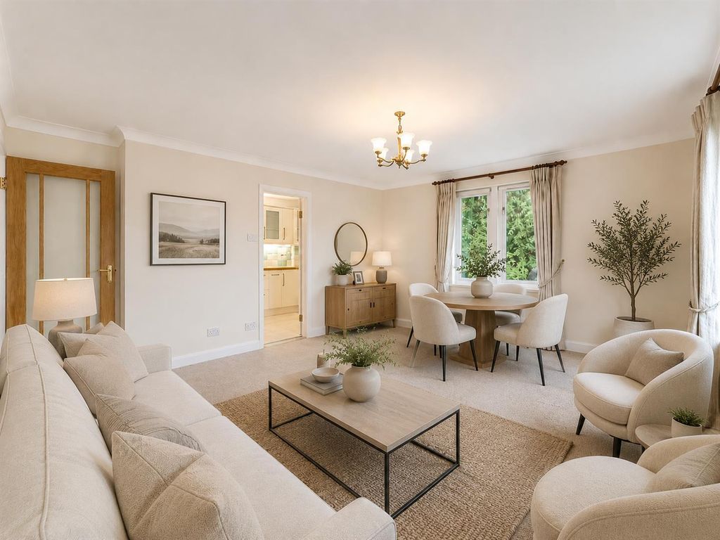 Property photo 2 of 14 Dressed Lounge.Png