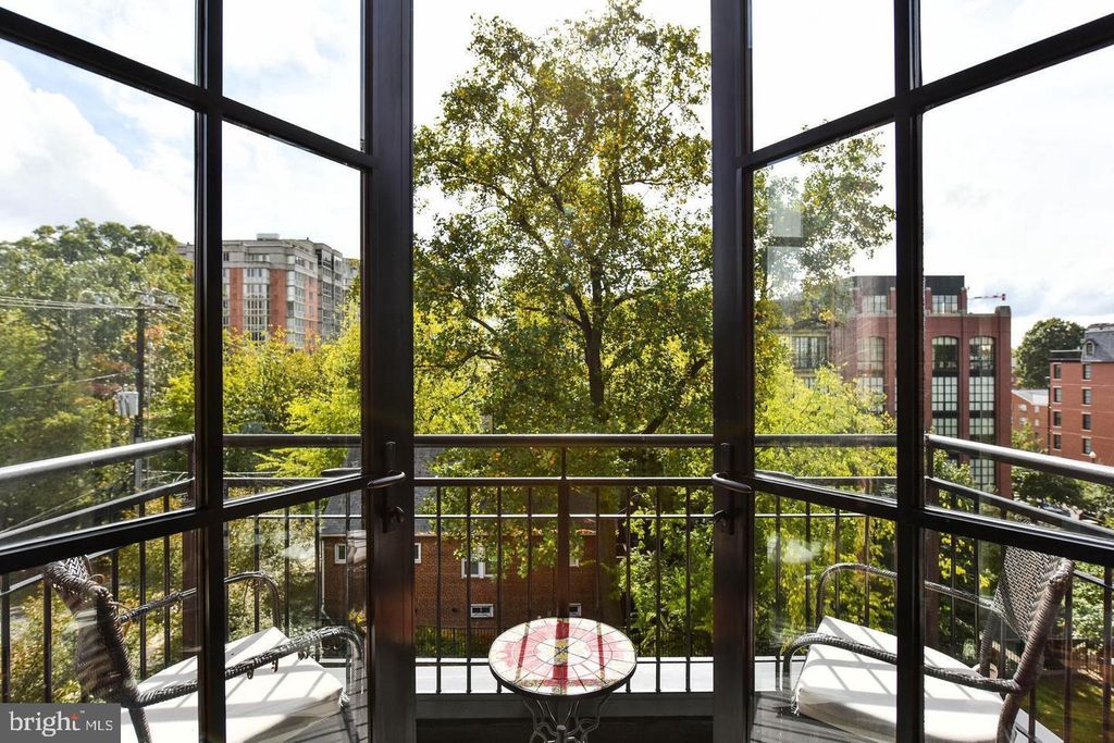 Property photo 1 of 2 <Alttext/>