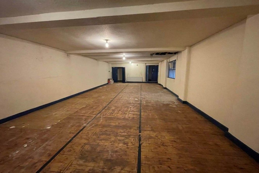 Property photo 1 of 6 Photo 1