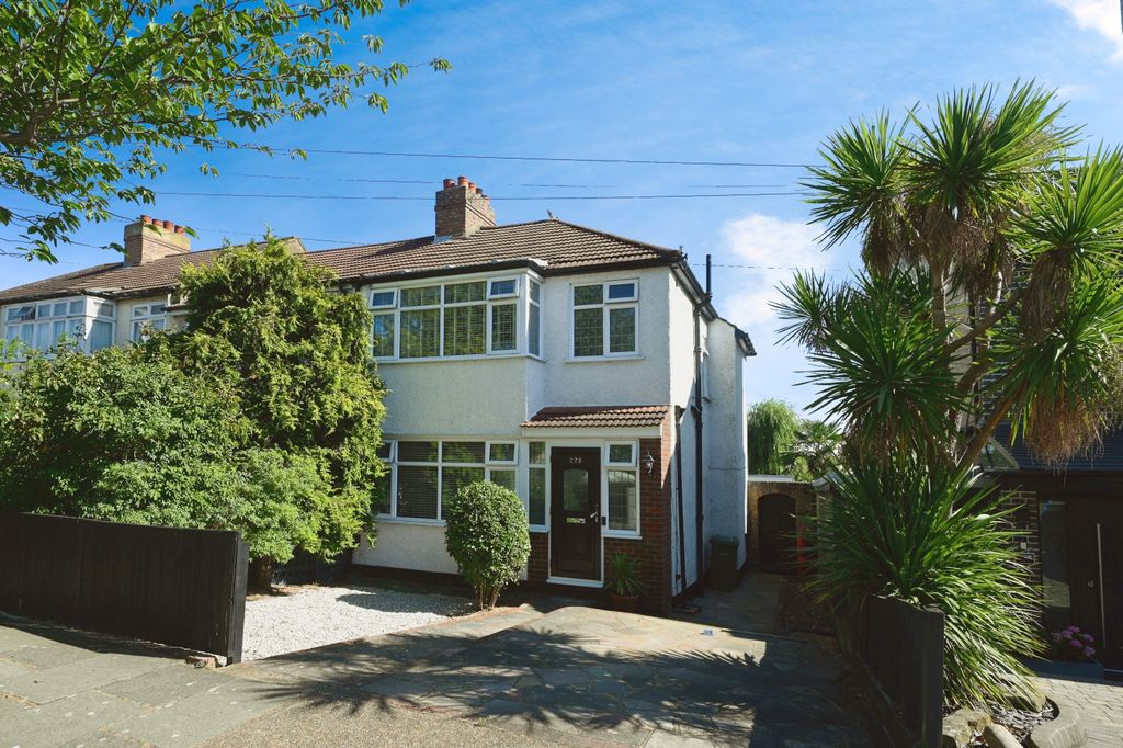Property photo 1 of 15 Front