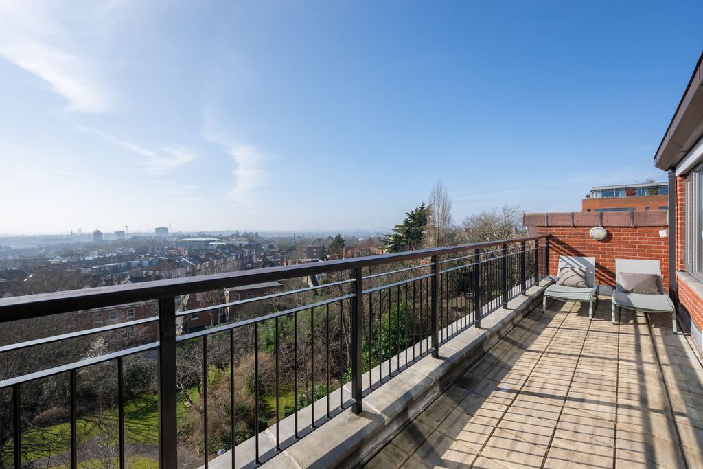 Property photo 3 of 19