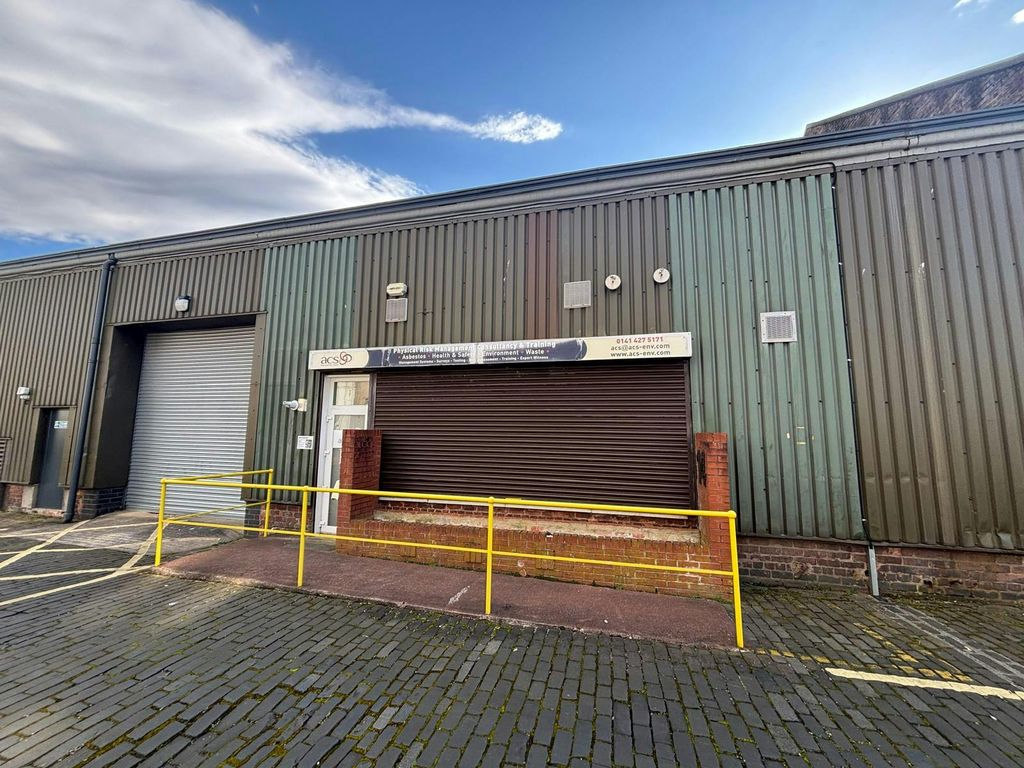 Property photo 1 of 4 Photo-2026-04-15-06-56-38 7.Jpg