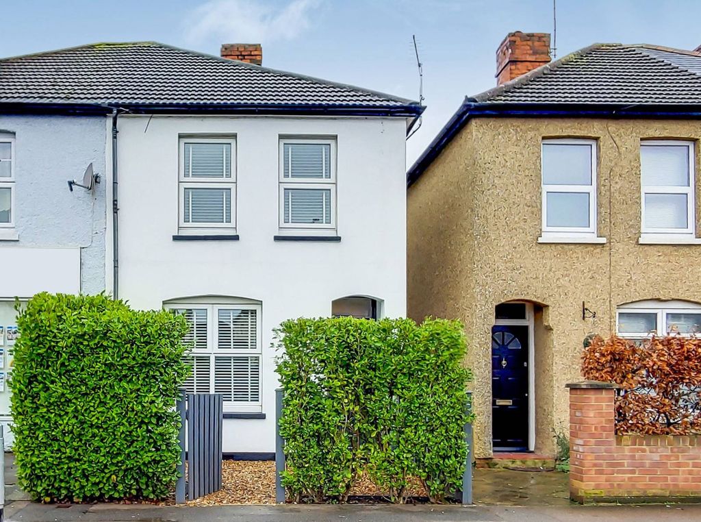 Property photo 1 of 14