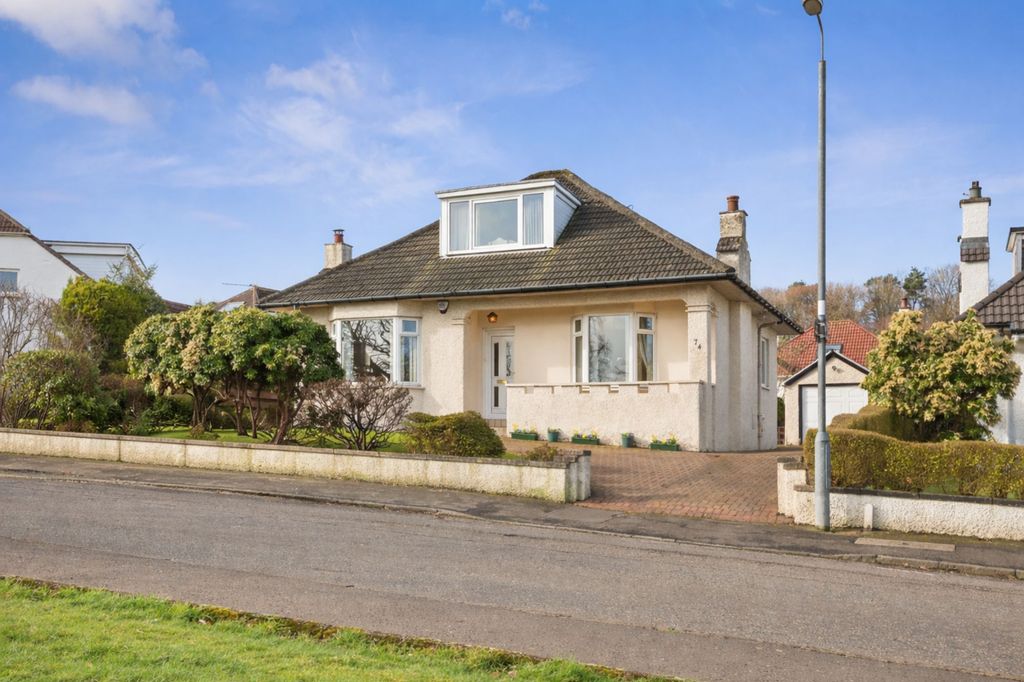Property photo 1 of 23