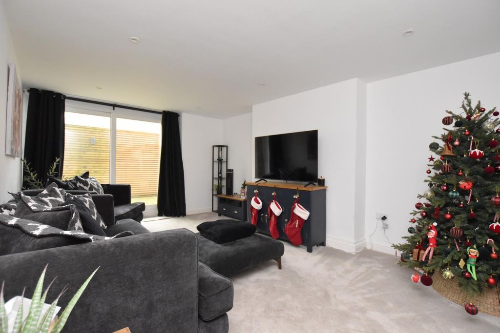 Property photo 3 of 27 Dsc_0023.Jpg