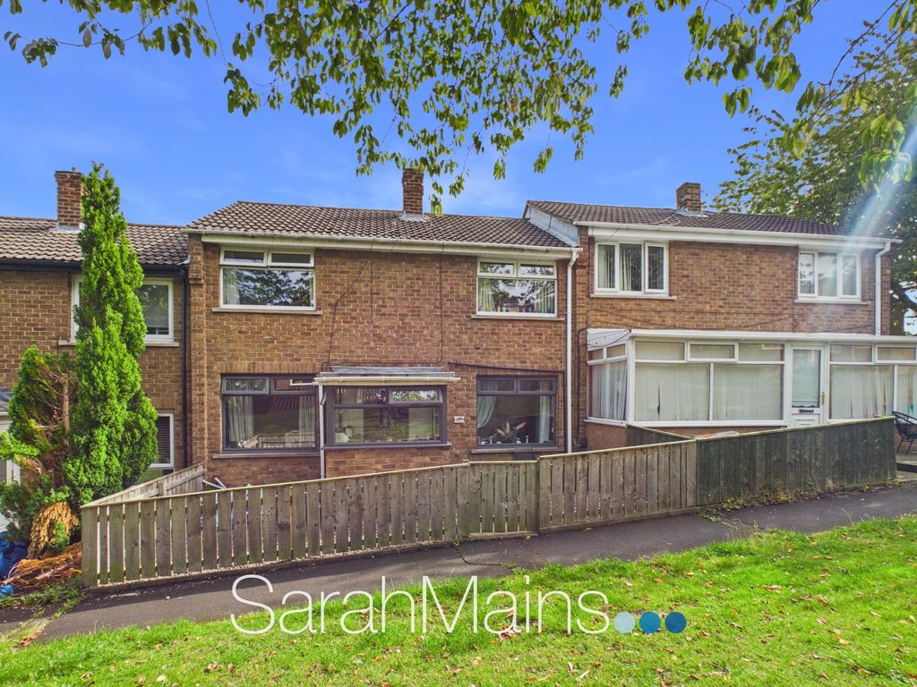 Property photo 1 of 15 External