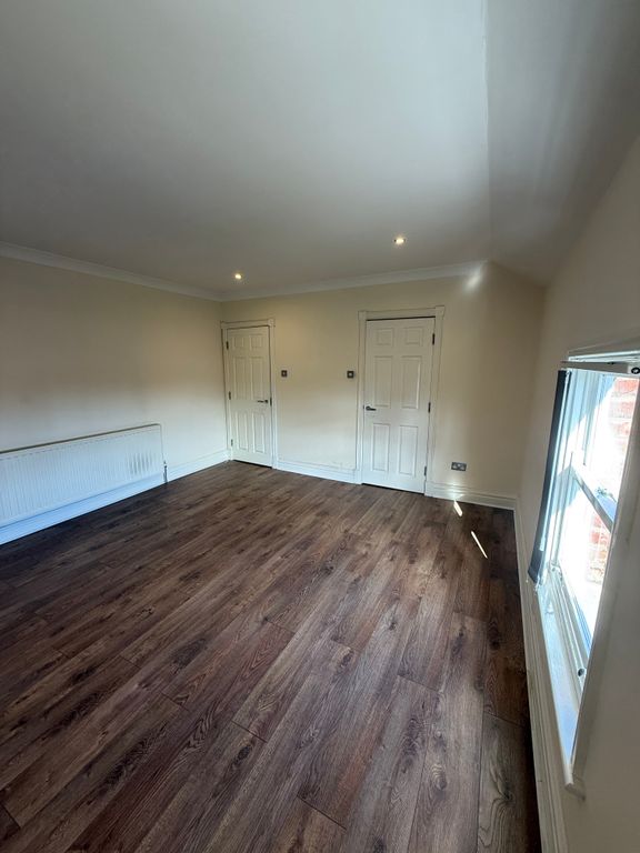 Property photo 3 of 13 Living Room