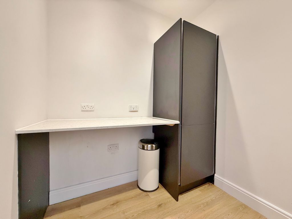 Additional image 19 of 3 bed semi-detached house for saleAberdare Avenue, Drayton, Portsmouth PO6