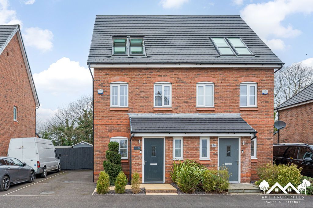 Property photo 2 of 68