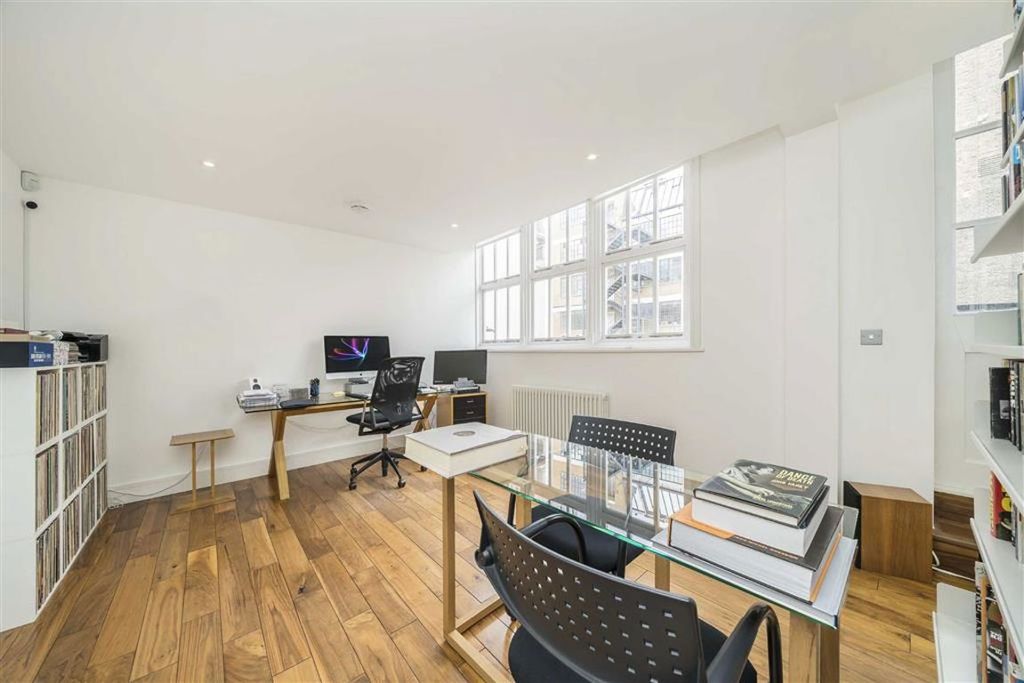 Property photo 2 of 4
