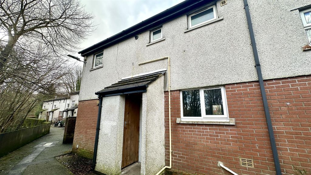 Property photo 1 of 11 20260206_112854190_Ios.Jpg