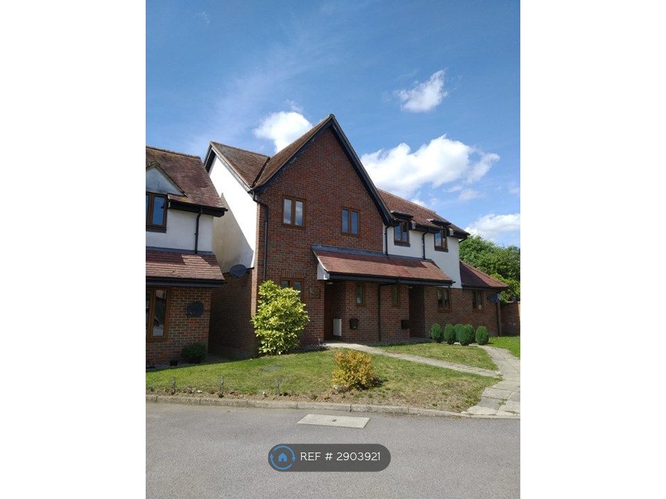 Property photo 1 of 8