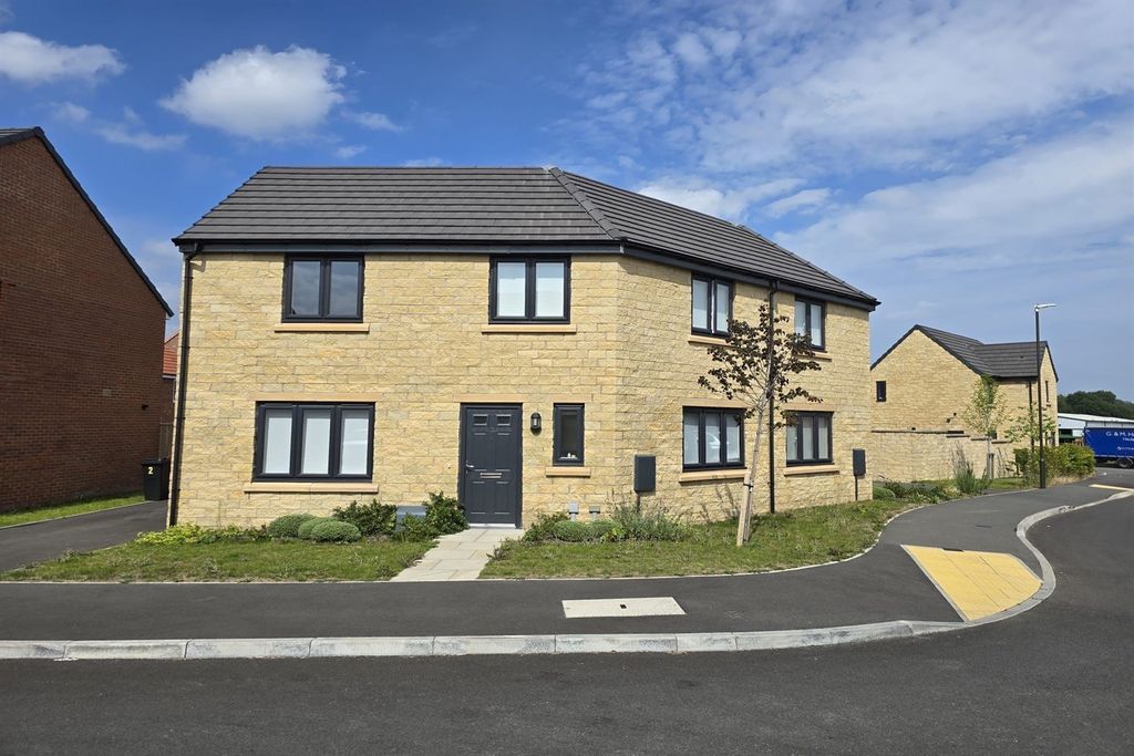 Property photo 1 of 5 Other