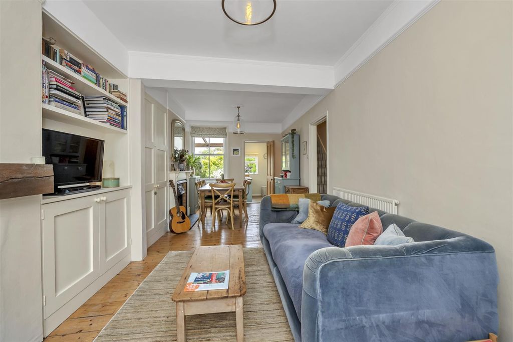 Property photo 3 of 19 Dcp_4660.Jpg