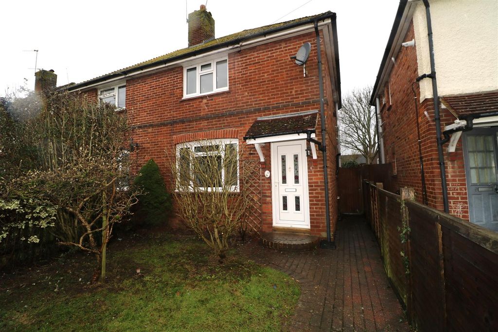 Property photo 1 of 12 Img_3751.2.Jpg