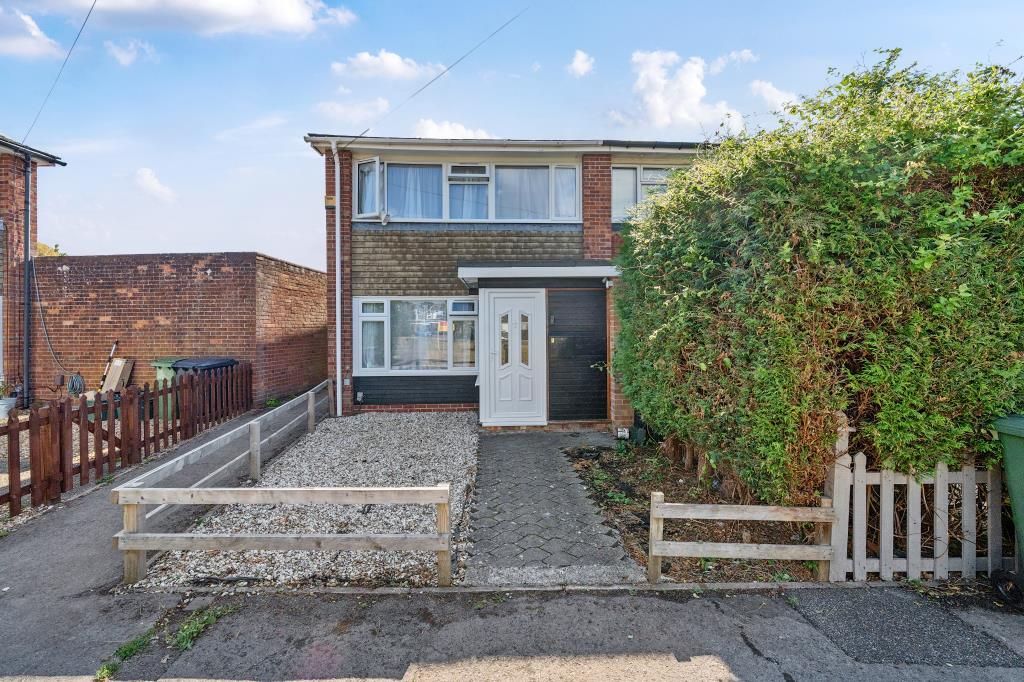 Property photo 1 of 19 External