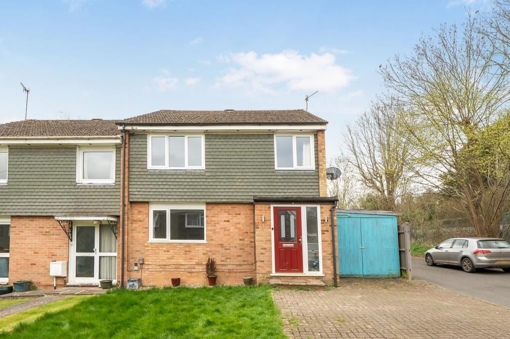 Property photo 1 of 20 External