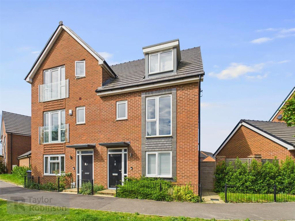 Property photo 1 of 14 Front Worsell.Jpg