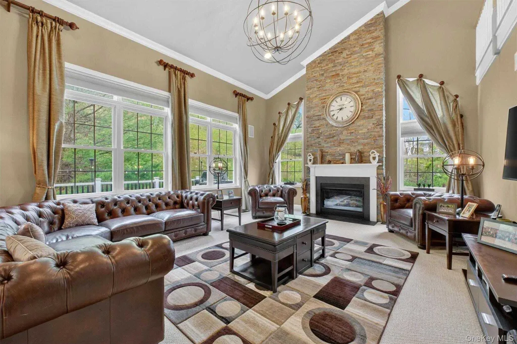 Property photo 2 of 30 <Alttext/>