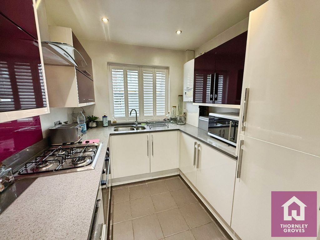 Property photo 3 of 11 Picture No. 05