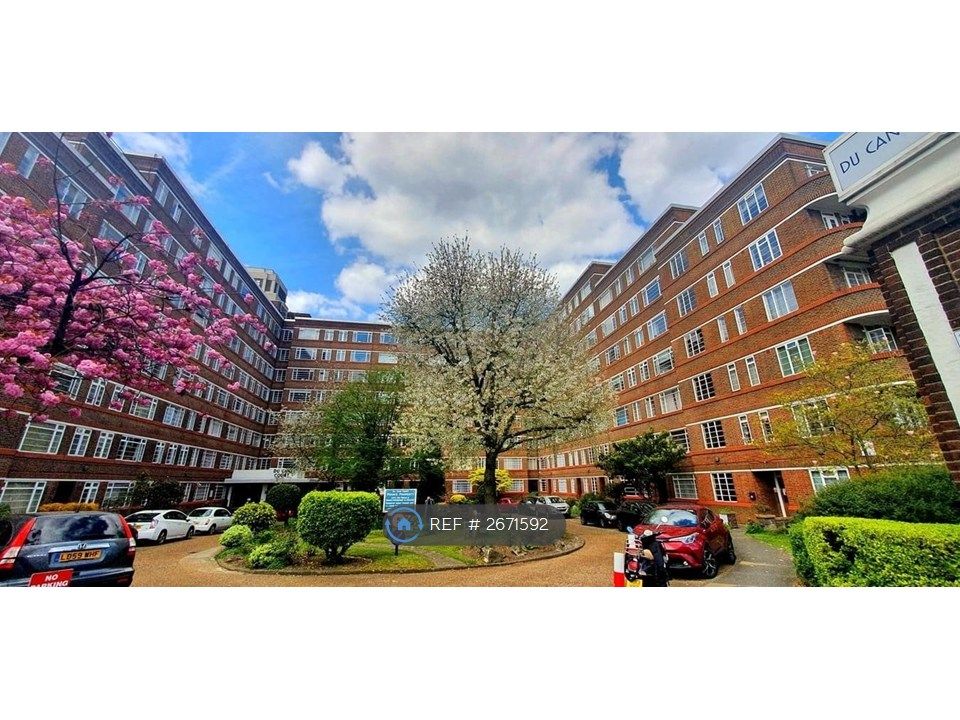 Property photo 3 of 24