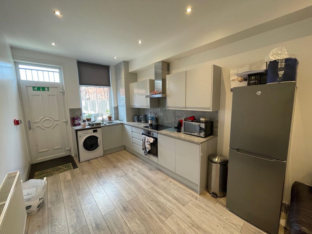 Property photo 2 of 9 Picture No. 02