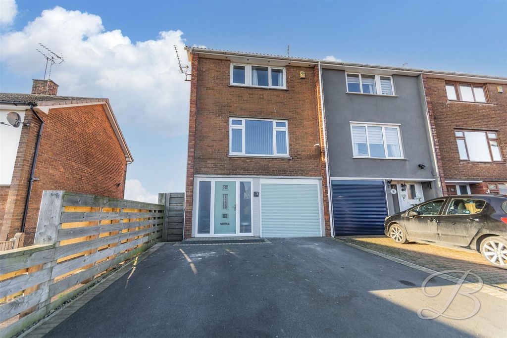 Property photo 1 of 34 Ccltd-33.Jpg