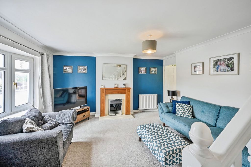 Property photo 2 of 15 Photo