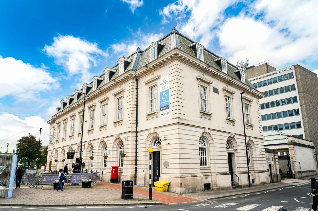 Property photo 1 of 20 _Sky9950Edit .Jpg