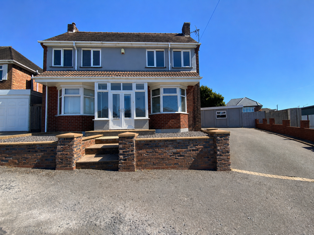 Property photo 1 of 21
