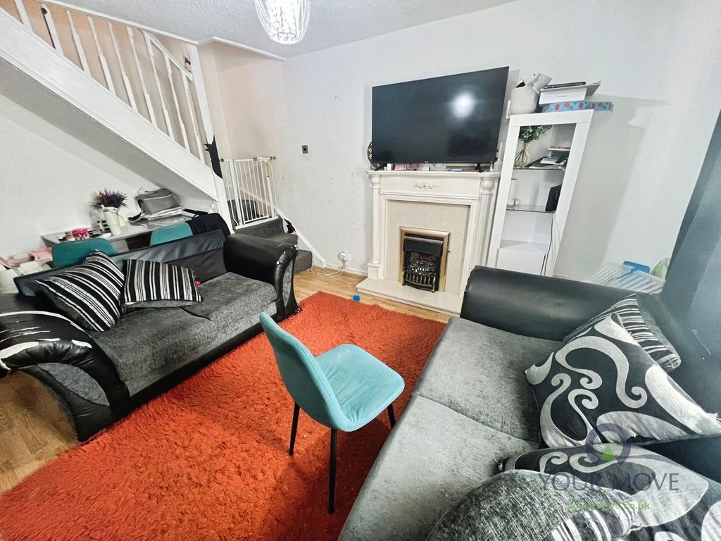 Property photo 3 of 9 Pbox-Img.Jpg