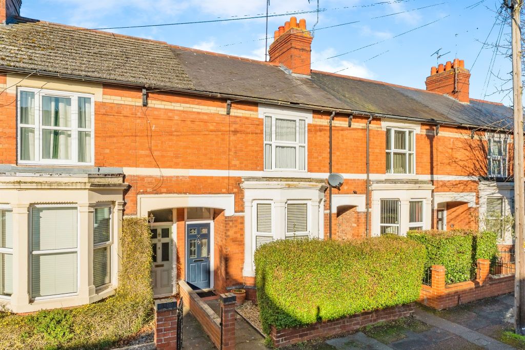 Property photo 2 of 17